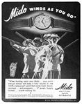 Mido 1944 121.jpg